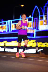 BIB: 41045
                            <button type="button" onclick="openModal(22831200)" class="btn btn-primary btn-sm float-right btn-popup" data-toggle="modal" data-target=".modal-high-quality">
                        <i class="fas fa-shopping-cart"></i> Add to Cart
                    </button>
                                            <button type="button" onclick="isThisMe(22831200, true)" class="btn btn-success btn-sm float-right btn-popup btn-isme hidden" data-toggle="tooltip" data-placement="bottom" title="นี่คือรูปของคุณใช่ไหม คลิกที่นี่เพื่อเอาเข้าอัลบั้ม">
                        <i class="fas fa-plus"></i> Add to album
                    </button>
                    <button type="button" onclick="isThisMe(22831200, false)" class="btn btn-warning btn-sm float-right btn-popup btn-isnotme hidden">
                        <i class="fas fa-ban"></i> Remove from album
                    </button>